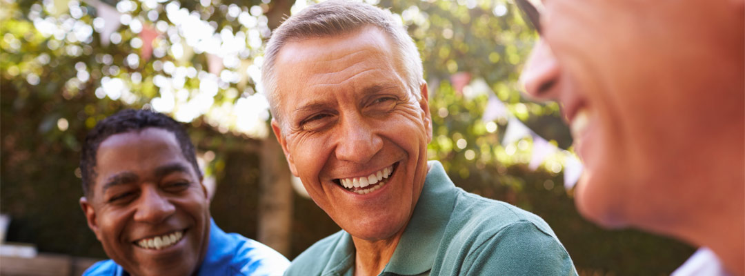 low testosterone risks irvine